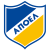 APOEL