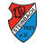 TSV Steinbach B