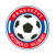 FK Panevezys B