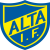 Alta IF