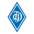 FC Deisenhofen