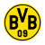 Borussia Dortmund