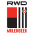 RWD Molenbeek