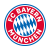 Bayern Mnchen