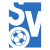 SV Oberachern