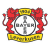 Bayer Leverkusen