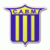 Bartolom Mitre