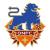 Dingnan United