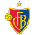 FC Basel