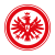 Eintracht Frankfurt