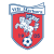 VfB Marburg