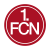FC Nrnberg