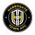 Harrogate Town