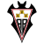 Albacete