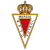 Real Murcia