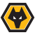 Wolverhampton
