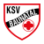 KSV Baunatal