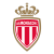 Monaco