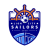 Lion City Sailors