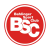 Bahlinger SC
