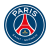 PSG