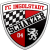 FC Ingolstadt 04