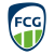 FC Gtersloh