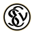 SV 07 Elversberg