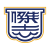 Kitchee