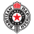 Partizan