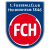 1. FC Heidenheim 1846