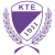 Kecskemti TE