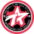CSKA Kyiv
