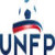 UNFP
