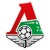 Lokomotiv