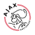 Ajax