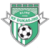 KF Dukagjini