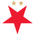 Slavia Praha