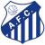 Aquidauanense
