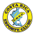 Costa Rica EC