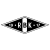 Rosenborg