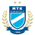 MTK