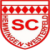 SC Hemmingen-Westerfeld