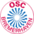 OSC Bremerhaven Her.