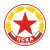 CSKA Sofia B