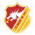 Nasaf Qarshi