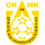 Olmaliq FK