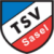 TSV Sasel