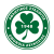 Omonia