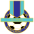 Sliema Wanderers